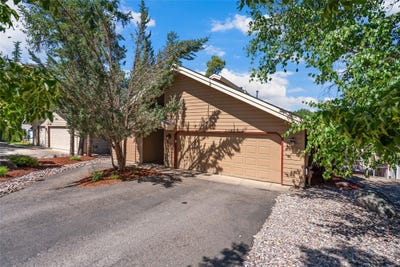 /international/us/568-saint-andrews-drive-columbia-falls-mt-110101075516/?lang=pt