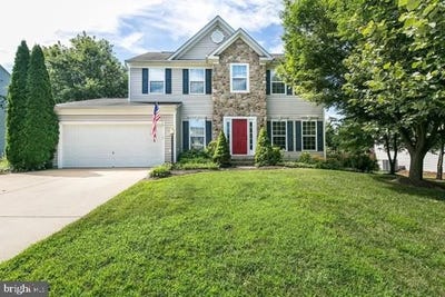 /international/us/716-wintergreen-drive-purcellville-va-110108119473/