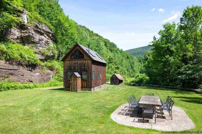 /international/us/8-emerson-terrace-shandaken-ny-110077783718/?lang=zh-tw