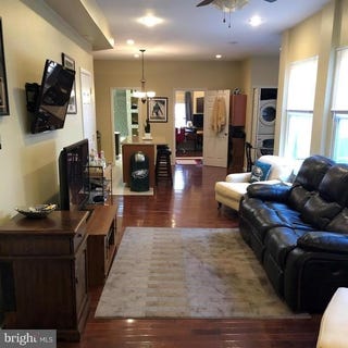 /international/us/723-sansom-street-philadelphia-pa-110100922933/?lang=zh-tw