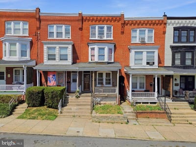 /international/us/228-n-reservoir-street-lancaster-pa-110108488607/