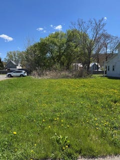 /international/us/121-s-thomas-avenue-sayre-pa-110107666626/
