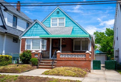 /international/us/217-35-110-avenue-queens-village-ny-110108500449/