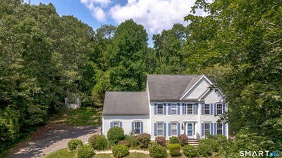 /international/us/20-gaylord-mountain-road-hamden-ct-110107353872/