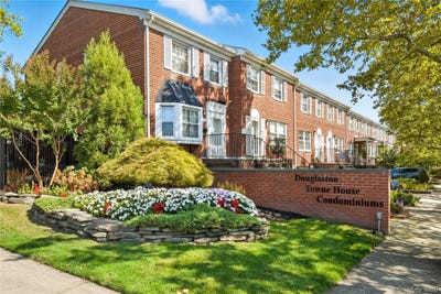 /international/us/6369-douglaston-parkway-douglaston-ny-110108440007/