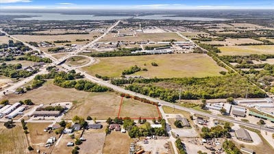 /international/us/tbd-s-tx-78-highway-farmersville-tx-110099715667/?lang=zh-tw