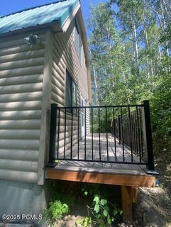/international/us/2160-aspen-ridge-drive-coalville-ut-110101305032/?lang=zh-tw