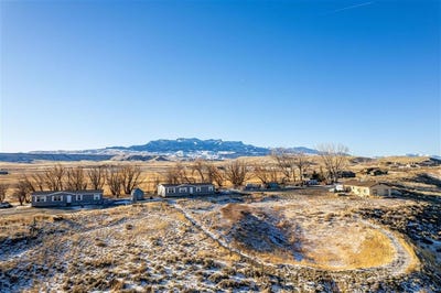/international/us/407-diamond-basin-rd-cody-wy-110097927783/?lang=zh-cn