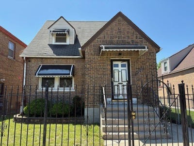 /international/us/8920-s-aberdeen-street-chicago-il-110101346959/?lang=it