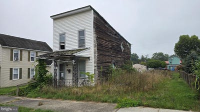 /international/us/239-e-elder-street-cumberland-md-110094241880/?lang=zh-tw