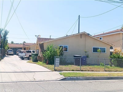 /international/us/3341-jackson-rosemead-ca-110108357357/