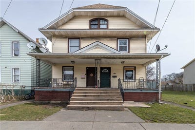 /international/us/228-sherman-street-rochester-ny-110098162594/