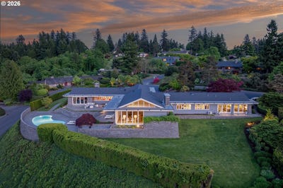 /international/us/777-cherry-cir-lakeoswego-or-110119914669/