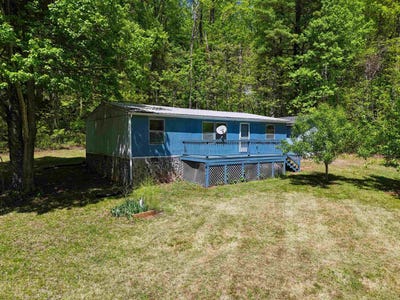 /international/us/165-chestnut-ridge-drive-se-copper-hill-va-110108096545/