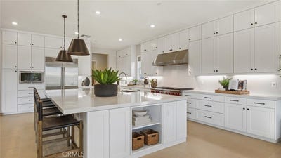 /international/us/21417-zaca-court-yorba-linda-ca-110101506356/?lang=de