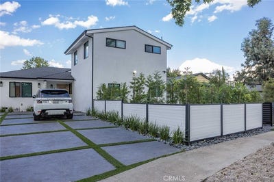 /international/us/13355-debby-st-valley-glen-ca-110108981505/