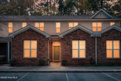 /international/us/993-downey-branch-lane-wilmington-nc-110106926224/