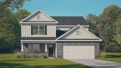 /international/us/402-the-brus-street-gibsonville-nc-110110239169/