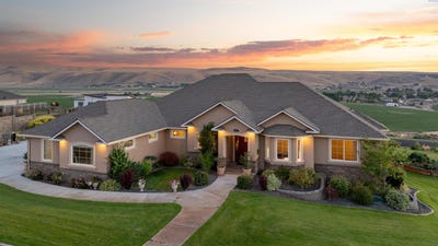 /international/us/1605-s-717-pr-se-kennewick-wa-110101200177/?lang=en