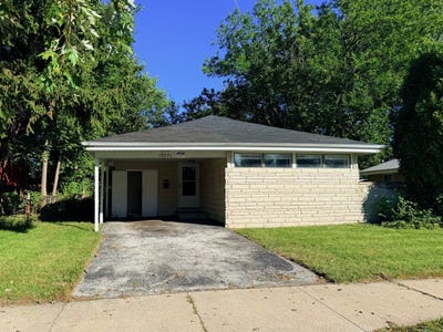 /international/us/15231-hastings-drive-dolton-il-110120054989/
