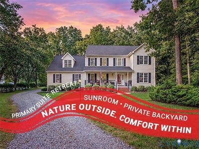/international/us/4013-tweedsmuir-road-moseley-va-110120416717/