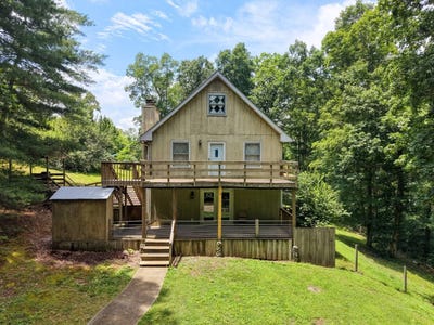 /international/us/1040-rustic-hills-dr-ashland-city-tn-110119440133/