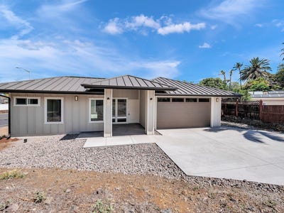 /international/us/68-1853-ua-noe-st-waikoloa-hi-110101239858/