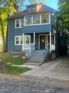 /international/us/1717-compton-road-cleveland-heights-oh-110120535223/