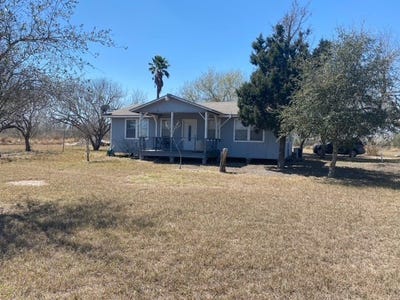 /international/us/2088-w-fm-738-orange-grove-tx-110075506196/