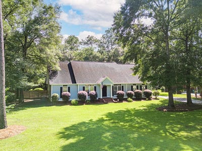 /international/us/267-leland-ferrell-drive-leesburg-ga-110101350213/?lang=zh-tw