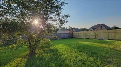 /international/us/42285-broderick-avenue-ponchatoula-la-110098997037/?lang=zh-cn