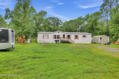 /international/us/4705-roberta-street-hastings-fl-110120535490/