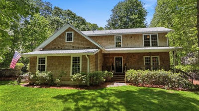 /international/us/8-three-r-lane-lot-2-highlands-nc-110108342851/