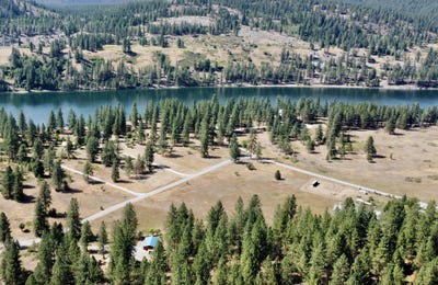 /international/us/3339-hwy-25-n-lot-48-northport-wa-110097078418/