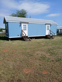 /international/us/108-yantes-st-sweetwater-tx-110098515405/?lang=zh-tw