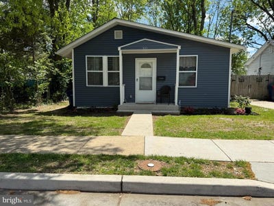 /international/us/309-w-evergreen-ave-somerdale-nj-110107782652/
