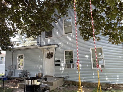 /international/us/119-maplewood-ave-marlborough-ma-110108878560/