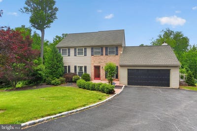 /international/us/736-black-rock-rd-collegeville-pa-110108765622/