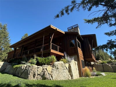 /international/us/116-elk-ridge-road-cameron-mt-110110125506/