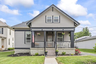 /international/us/94-w-waterloo-street-canal-winchester-oh-110100355792/?lang=zh-tw