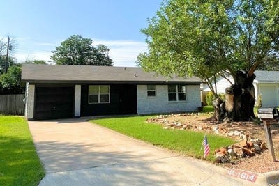 /international/us/1614-wood-street-brownwood-tx-110100811762/?lang=zh-tw