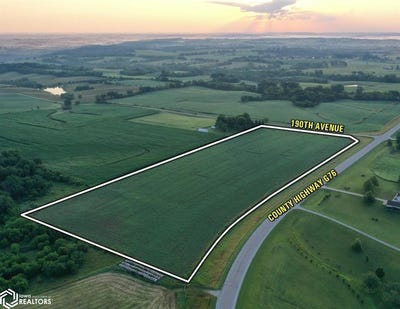 /international/us/highway-g76-lacona-ia-110100927621/?lang=zh-cn