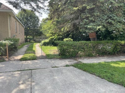 /international/us/11202-s-christiana-avenue-chicago-il-110086516122/?lang=zh-cn