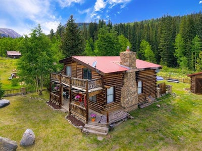 /international/us/2585-county-road-12-alma-co-110098344731/