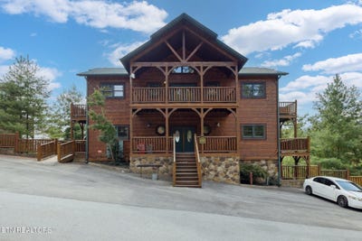 /international/us/780-park-vista-way-gatlinburg-tn-110101858523/