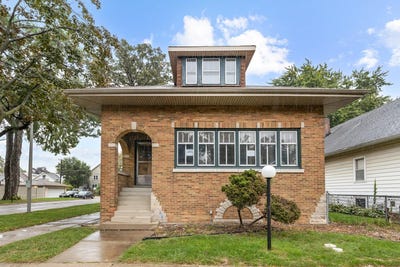 /international/us/900-lathrop-avenue-forest-park-il-110120091309/