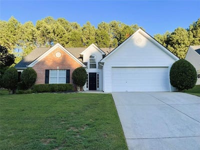/international/us/975-grace-drive-lawrenceville-ga-110101189333/