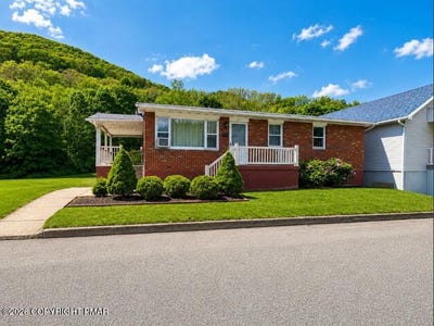 /international/us/118-tharp-street-coal-township-pa-110108170901/