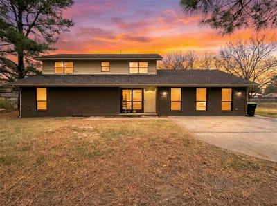 /international/us/520-adams-street-holdenville-ok-110103758398/