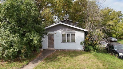 /international/us/4114-w-135th-street-robbins-il-110120499530/